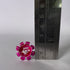 Pure Silver Pink Roses 3g